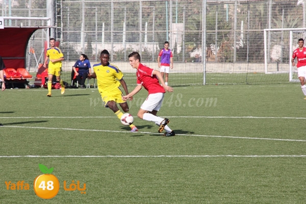 kora habo3elmkaby (43).JPG